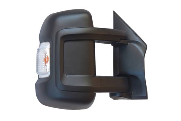 Kuva Fiat Ducato Taustapeili pitkill 