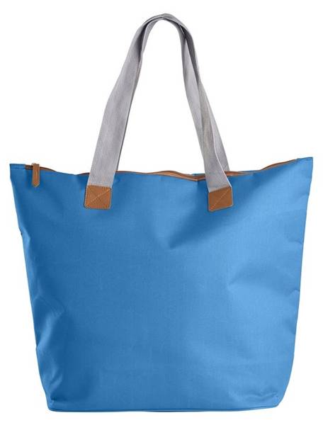 Kuva Outfit Kylmlaukku 30l, sininen